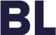 BL Logo